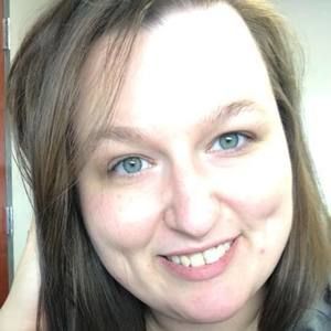 Meet your Posher, Ashley lee